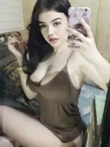 Анкета проститутки Слава - Фото 1, , 24 года, №193272